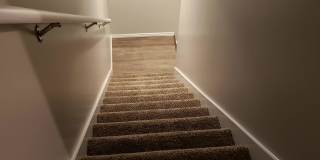 1949 N 275 W Gallery 17