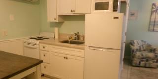 202 28th Avenue North #3 Gallery 9