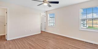 1549 WILMER PARK Lane Gallery 28