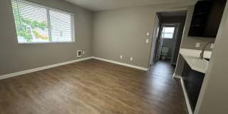 Montlake Villas Gallery 41