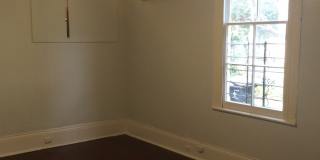 Spacious three bedroom Gallery 12