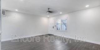 4070 Illinois St Gallery 18