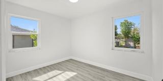 1644 Pawnee Street Gallery 9