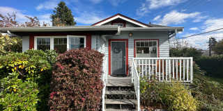 2900 Elm St Bellingham WA Gallery 1