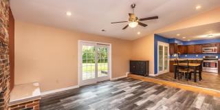 3204 NORMA Drive Gallery 20