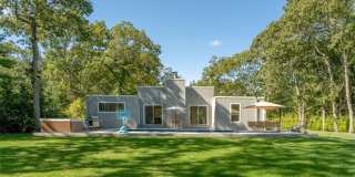 26 Wintergreen Way Gallery 9