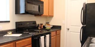 Residences at Northgate Crossing Gallery 32