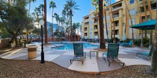 210 E Flamingo Road Gallery 29