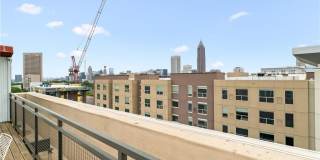 426 Marietta Street NW Gallery 31