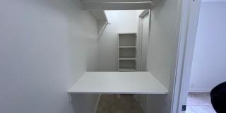 2509 GIUFFRIAS Avenue Gallery 16