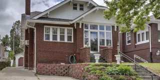 Brick 2 Story! Gallery 1