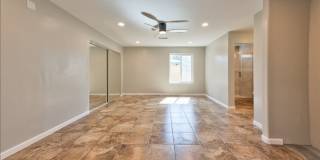 880 La Terraza Blvd, Unit 1 Gallery 14