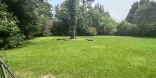 6034 Prescott Rd Gallery 5