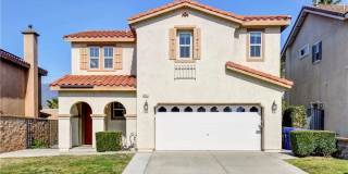 16442 El Revino Drive Gallery 2
