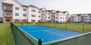 The Edison at Madison Gallery 26