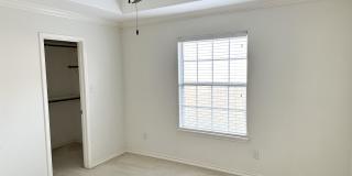7613 Bayonne Drive Gallery 6