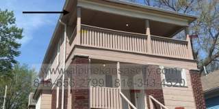 310 Lawndale Avenue Gallery 1