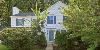 5986 POWELLS LANDING Road Gallery 1