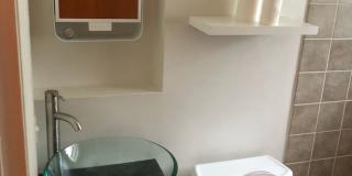 Clifton 5 Bedroom House Gallery 6