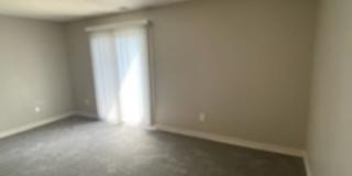 River Walk Apartments Gallery 155