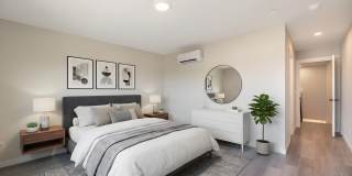 Brand New 4 Bedroom Luxury Townhomes! Gallery 6