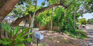 5416 DELETTE AVENUE S Gallery 29
