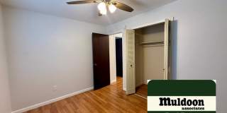 3 Bedroom Tri Level with Spacious Yard 80918 Gallery 17