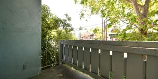 2699 Derby St. Gallery 6