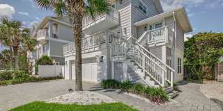 Luxury Beachside Retreat with Pool & Ocean Views Gallery 1