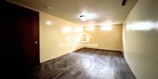 4541 50th St Gallery 18