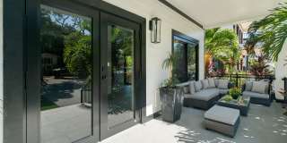 19 Coral Way Gallery 2