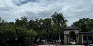 17110 CARRINGTON PARK DRIVE Gallery 17