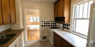 Oakview Elementary, 1042 Ada 3 bedroom house with basement Gallery 6