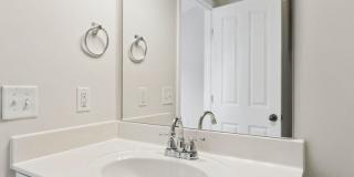 Beautifully maintained 3-bedroom, 2-bath townhome in Nashville’s highly desirable Lennox Village Beautifully maintained 3-bedroom, 2-bath townhome in Nashville’s highly desirable Lennox Village Gallery 25