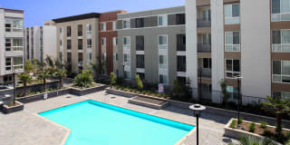 Elements Apartments Gallery 19