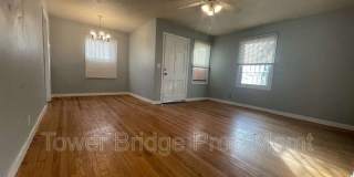 2871 32nd Ave Gallery 10