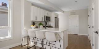 17 Chestnut Ave. Gallery 4