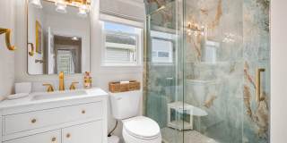 5217 Sea Spray Rd Gallery 22