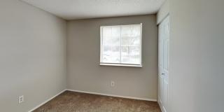 3025 Oneida Road Gallery 13