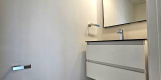 Pixl Pixl Gallery 72