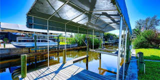 4715 Swordfish Street Gallery 32