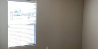 Pre-Leasing Now! Spacious Four Bedroom | Two Bathroom Home in Jonesboro Gallery 13