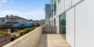 47Hundred Gallery 13