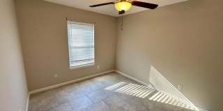 496 HERON NEST Point Gallery 11