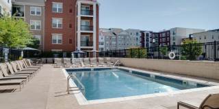 New Village at Patchogue Gallery 5