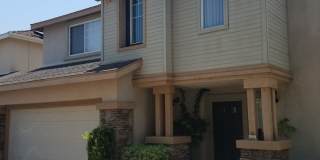 Beautiful Home in the Heart of it all. MUST SEE! Gallery 1