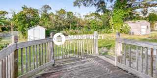 2184 Colonial Avenue Gallery 14