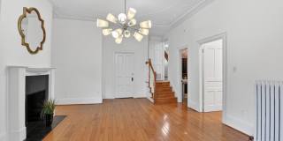 1115 MASSACHUSETTS Avenue NW Gallery 4