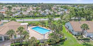 1211 CAPRI ISLES BOULEVARD Gallery 21