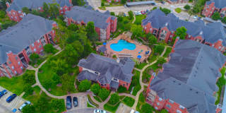 The Park at Research Forest Apartments Gallery 33